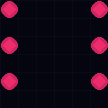 45.131.224.65