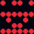 45.131.224.66