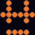 45.131.224.68