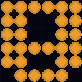 45.131.224.7