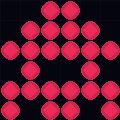 45.131.224.70