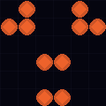 45.131.224.71