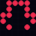 45.131.224.73