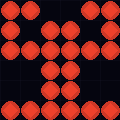 45.131.224.74