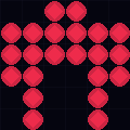 45.131.224.75