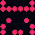 45.131.224.76