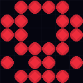 45.131.224.78