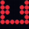 45.131.224.79