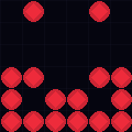 45.131.224.80