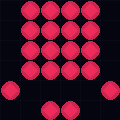 45.131.224.83
