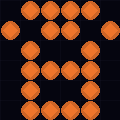 45.131.224.84