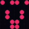 45.131.224.85