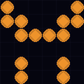 45.131.224.86