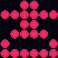 45.131.224.88