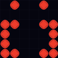 45.131.224.89