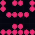 45.131.224.9