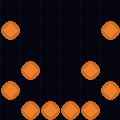 45.131.224.90