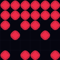 45.131.224.91
