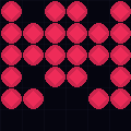 45.131.224.92