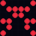 45.131.224.93