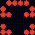 45.131.224.94