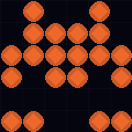 45.131.224.95