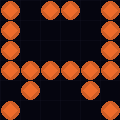 45.131.224.96