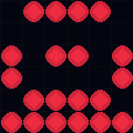 45.131.224.97