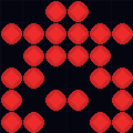 45.131.224.98