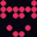 45.131.224.99