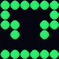45.131.225.100