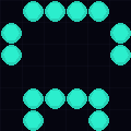 45.131.225.101
