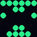 45.131.225.11