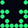 45.131.225.113