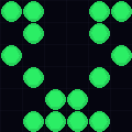45.131.225.120
