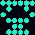 45.131.225.121