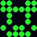 45.131.225.125