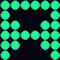 45.131.225.129