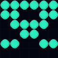 45.131.225.133