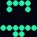45.131.225.14