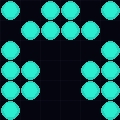 45.131.225.141