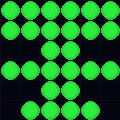 45.131.225.148