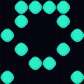 45.131.225.150