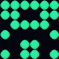 45.131.225.155