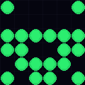45.131.225.157