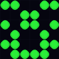45.131.225.161