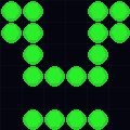 45.131.225.166