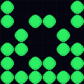 45.131.225.168