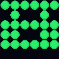 45.131.225.169