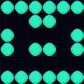 45.131.225.172